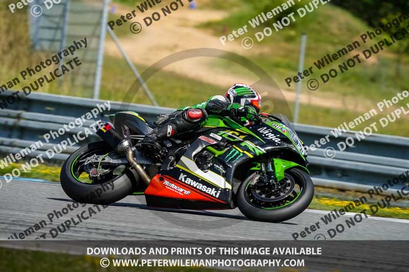 Brno;event digital images;motorbikes;no limits;peter wileman photography;trackday;trackday digital images